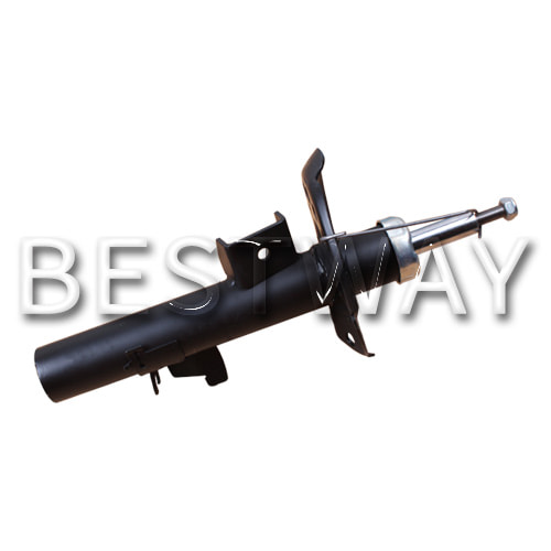 [BESTWAY 베스트웨이]포드 몬데오 3세대 프런트 쇼바 2007년-2014년 FORD MONDEO III FRONT SHOCK ABSORBER